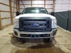2015 Ford F250 Super Duty