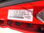 2002 Toyota Tacoma Prerunner V6