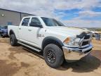 2016 Dodge RAM 3500 SLT
