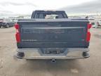 2020 Chevrolet Silverado C1500 LT