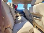 2010 Toyota Tundra Double Cab SR5
