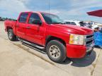 2009 Chevrolet Silverado C1500 LT