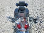 2008 Harley-Davidson Flhrc