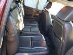 2008 Chevrolet Avalanche K1500