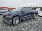 2024 Ford F150 XL