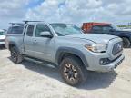 2019 Toyota Tacoma TRD OFF-Road