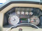 2008 Ford F250 Super Duty