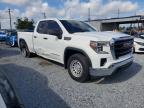 2020 GMC Sierra C1500