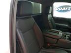 2023 Chevrolet Silverado C1500