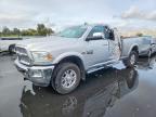 2018 Dodge 3500 Laramie