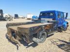 1999 International 4000 4700