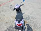 2016 Genuine Scooter Co. Buddy 125