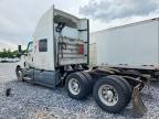 2020 International LT625
