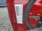 2014 Dodge RAM 2500 SLT