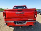 2020 GMC Sierra K1500 Elevation