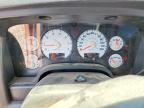 2004 Dodge RAM 1500 ST