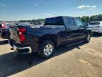 2020 Chevrolet Silverado K1500 LT