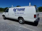 2002 Ford Econoline E250 Van