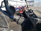 2018 Yamaha YXF850 Utility Vehicle