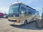 2007 Fleetwood Discovery RV