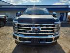 2025 Ford F350 Super Duty