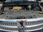 2014 Dodge 1500 Laramie