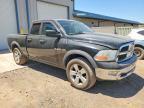 2009 Dodge RAM 1500