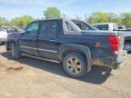 2005 Chevrolet Avalanche K1500
