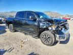 2018 Toyota Tundra Crewmax SR5