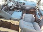 2013 Chevrolet Silverado C1500 LT