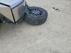 2024 Tesla Cybertruck