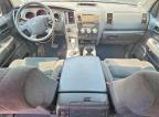 2012 Toyota Tundra Double Cab SR5