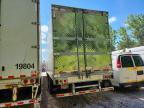 2016 Utility VS2RAP Refrigerated Van Trailer