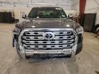 2023 Toyota Tundra 1794 Edition HV