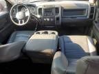 2019 Dodge RAM 1500 Classic Tradesman