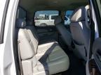 2008 Chevrolet Silverado K1500