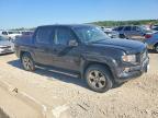 2006 Honda Ridgeline RTL