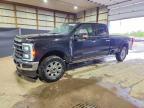 2024 Ford F350 Super Duty