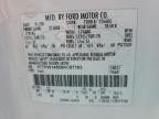 2008 Ford F150 Supercrew