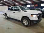 2022 Dodge RAM 1500 Tradesman