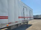 2011 Utility Tr 2011 Utility VS2RA Refrigerated Van Trailer