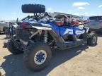 2023 Can-Am Maverick X3 Utility Vehicle