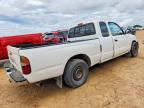 1999 Toyota Tacoma Base