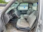 2010 Ford Ranger