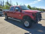 2015 Ford F250 Super Duty