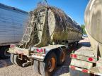 1974 Butler Trailers