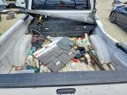 2005 Chevrolet Silverado C1500