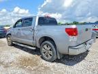 2012 Toyota Tundra Crewmax Limited