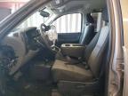 2009 GMC Sierra K1500