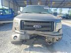 2013 Ford F150